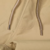 トラックパンツ / BSR2223FWPT036 WD BSRBT TRACK PANTS BEIGE
