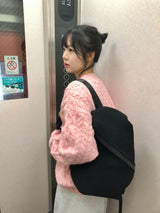 Mieken backpack