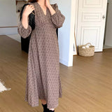 Grocery Marke - Dress