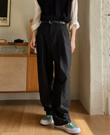 22s/s 2PLANベーシックスラックス (5 color) (6695929970806)