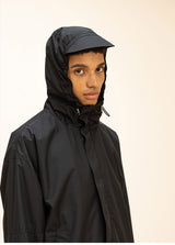 3レイヤーユーティリティウィンドブレーカー/3LAYER UTILITY WIND SHELL