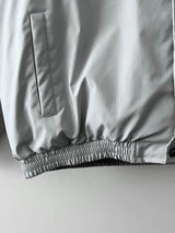 Niho padding 