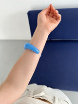 bluemoon formica bangle