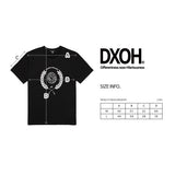 ワールドワイドTシャツ / WORLDWIDE T-SHIRT (4497197432950)
