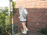 パディング-ビッグバッグ
