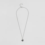 MINI BLOOM NEC (6599382466678)