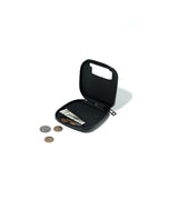 UWX | TPU MINI WALLET (6592042467446)