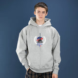 CHH-063 PARIS CITY (6658202173558)