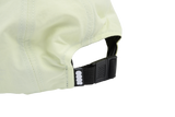 ウェアミーアゲイン & アゲインナイロンキャップ / WEAR ME AGAIN & AGAIN NYLON CAP(NEON)