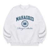 オーセンティックスウェットシャツ/AUTHENTIC SWEATSHIRT