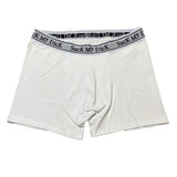 Suck My Dick (Underwear) (6614923837558)