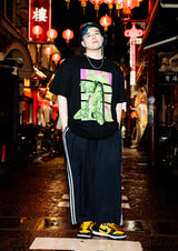 T-shirt  寿姫