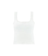 PNFメイド リンダトップ / PNF made Linda top