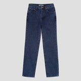 シグネチャーディープブルーデニム / SIGNATURE DEEP BLUE DENIM