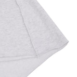 2WAYロゴロングドレス＆スカート / 223 2WAY LOGO LONG DRESS&SKIRT - WHITE