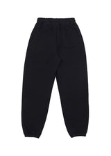 SPREADYOU;TH JOGGER SWEAT PANTS