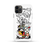[ Hardcase ] Shadow (6567914406006)