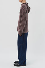 Nina Cargo Pants (5color)