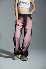 CHALK JEAN