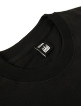 C&M Tシャツ