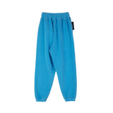 PIGMENT ANABADA SWEAT PANTS_BLUE (6689035255926)