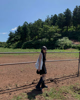 ボヘミアンベルト