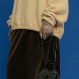 ハンドウォーマー/HOBBYCLUB HAND WARMER_BEIGE