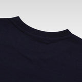 ニューヨークプリントTシャツ