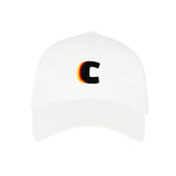 CCC COTTON BALL CAP (6672066117750)