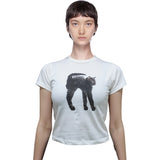 Ep.1 Tシャツ No.8