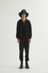 JOGGER PANTS BLACK (6608581853302)