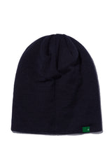 HTT Beanie_Navy (6675671416950)