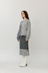 Elizabeth sweatshirt