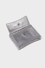 ナナチェーンウォレット / NANA CHAIN WALLET_4COLORS