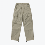 BDU Cargo Pants Khaki【M23-56KA】