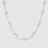 Hydro Necklace