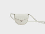 BEGLE BAG (IVORY)