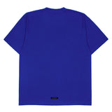 ディソーダーパッチTシャツ