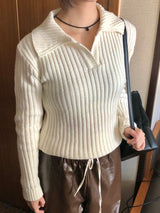 モモニット