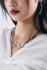 NO.417 ネックレス