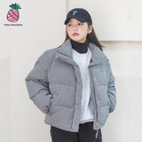 CODUROY P BALLCAP (6627189391478)