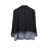 BLEACH BLAZER (6622891311222)