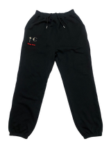 TC Jogger (6617110642806)