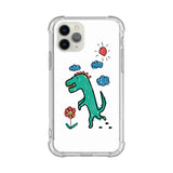Dinosaur ( Jellycase PRO ver. ) (4645037015158)