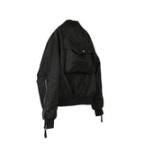 459 Bomber jacket (6610520146038)