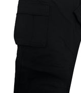 メイドビンテージダメージボーイフレンドフィットカーゴパンツ / PNF made vintage damage boyfriend fit cargo pants