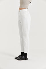 JOY CIGARETTE PANTS (6680832573558)