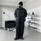 レザプーファーショートパッディング/RU Reza Poofer Short Padded