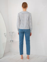 COTTON RUFFLE COLLAR BLOUSE_FLOWER (6580071956598)