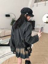 オールマインバッグ